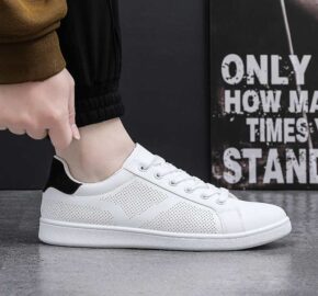 mmexport1676508502827