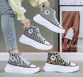 mmexport1676508620632